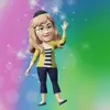 Kay Branch - @kay.branch - TikTok