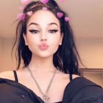 Kay Branch 💋 - @kaybranch.902 - Instagram