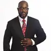 Kay Branch Missionar - @dr.newkirk - TikTok