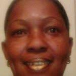 Kaye Branch - @kayebranch - Instagram