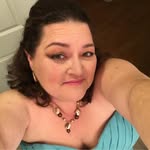 Kaye Branch - @kaye_branch - Instagram