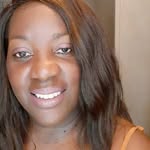 Kaye Brenda Branch - @branch_kaye - Instagram