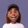 kaye - @kayebrendabranch - TikTok