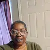 kayebranch1 - @kayebranch1 - TikTok