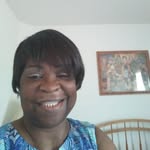 Stephanie Kaye Branch - @stephaniekayebranch - Instagram