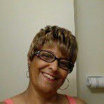 Wanda Kaye Branch Johnson - @branchwanda_tootie - Instagram