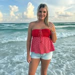 Braylee - @braylee.kaye - Instagram