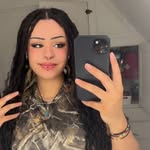 Kay Bray - @kuleona_ - Instagram