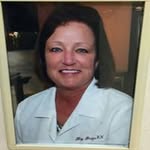 Kay Bray - @kaybray0811 - Instagram