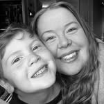 Kay Bray - @corporatespiritguide - Instagram