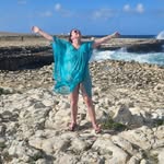 Kay-Bray - @klbracher - Instagram