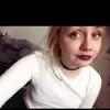 Kay Bray - @kaybray1 - TikTok