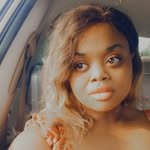 Kay Kuhulli-Bray - @kaylavau - Instagram