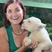 Kaye Bray - Facebook