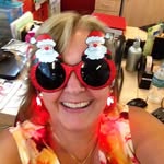 Kaye Bray - @kaye_bray - Instagram