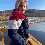 Kaye Bray - @kayebray69 - Instagram