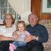 Kaye Bray - Facebook