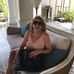 Kaye Bray - Facebook