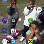 KayeBray Rae-Lon Bolding - @kayebraybolding - Instagram