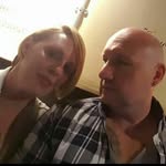 lynne bray - @kayebray13 - Instagram