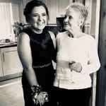 Kate Breen - @kate.breen.5 - Instagram