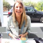 Kate Breen - @kate_breen - Instagram