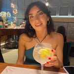Kate Breen - @itsmekatebreen - Instagram