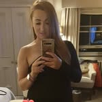 Kate Breen - @kateyb90 - Instagram