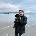Kate Breen - @kate.breen.545 - Instagram