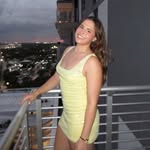 Kate Breen - @kate_breen_ - Instagram