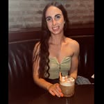 Kate Breen - @katebreen_x92 - Instagram