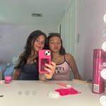 kate breen - @kateebreenn - Instagram