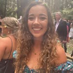 Kate Breen - @katebreen2 - Instagram