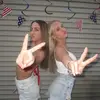 kate breen - @katebreenn - TikTok