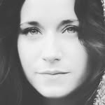 Kate Breen - @katapoltt - Instagram