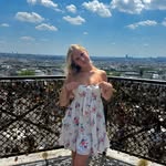 kate breen - @katebreennn - Instagram