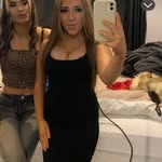 Kate Breen - @breenybreenyes - Instagram