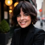 Kate Breen | DC’s Top Private Personal Stylist - @get_dressed_go - Instagram