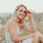 Kate Breen Photography - @katebreenphotography - Instagram