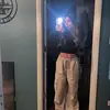kayla - @kaybreen - TikTok
