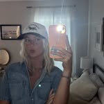 audrey kaye bright - @audrey_bright - Instagram