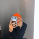 Audrey Kaye Bright - @audrey__bright - Instagram
