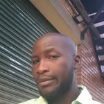 brighton Makaye - @makayebrighton - Instagram
