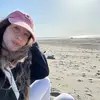 Kate bright - @katebright9619 - TikTok