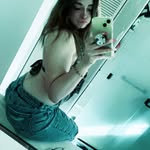 Kay420🍃 - @kay_ebright240 - Instagram