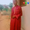 Kay bright - @kay.bright77 - TikTok