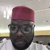 Kay Bright - @kay.bright73 - TikTok