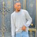 Kay Bright - Facebook