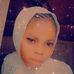 Kay Bright - Facebook