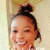 Kay Bright - Facebook
